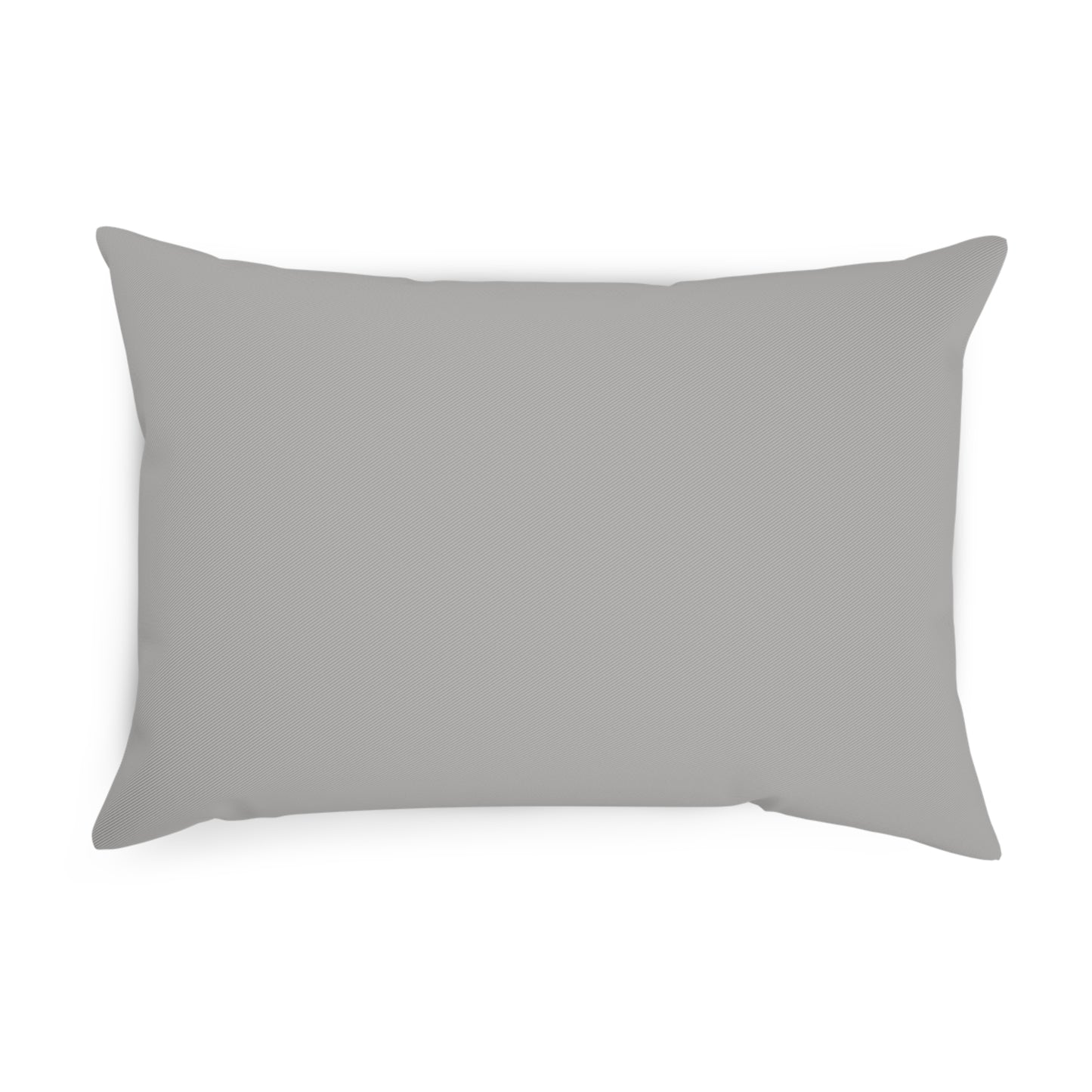 Cozy Cushion “Dog’s Personal Space”