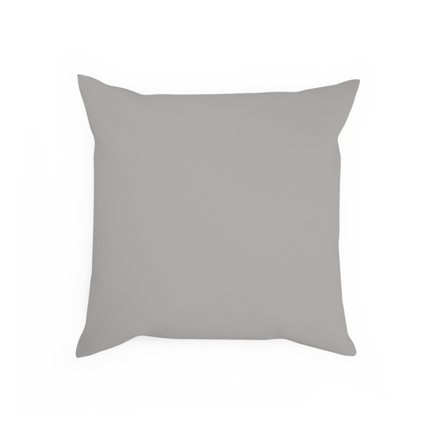 Cozy Cushion “Dog’s Personal Space”