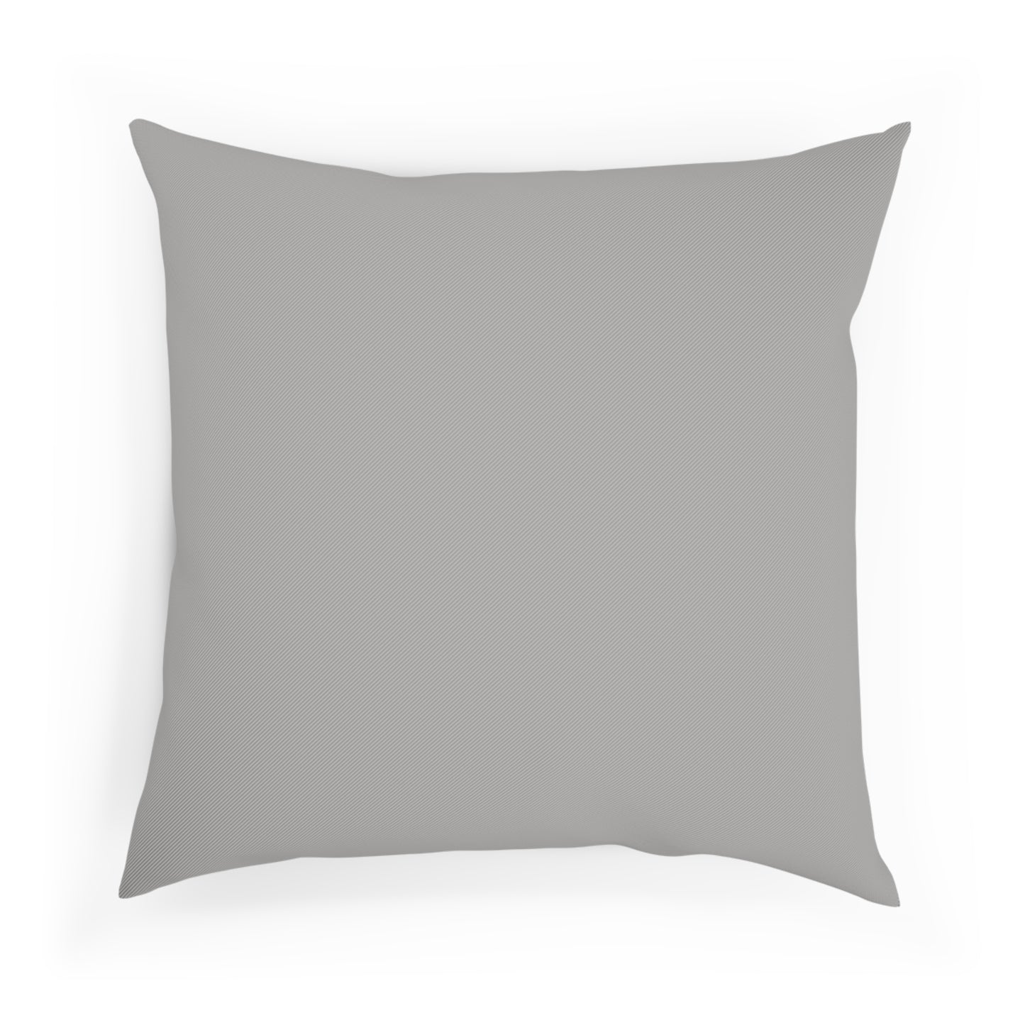 Cozy Cushion “Dog’s Personal Space”