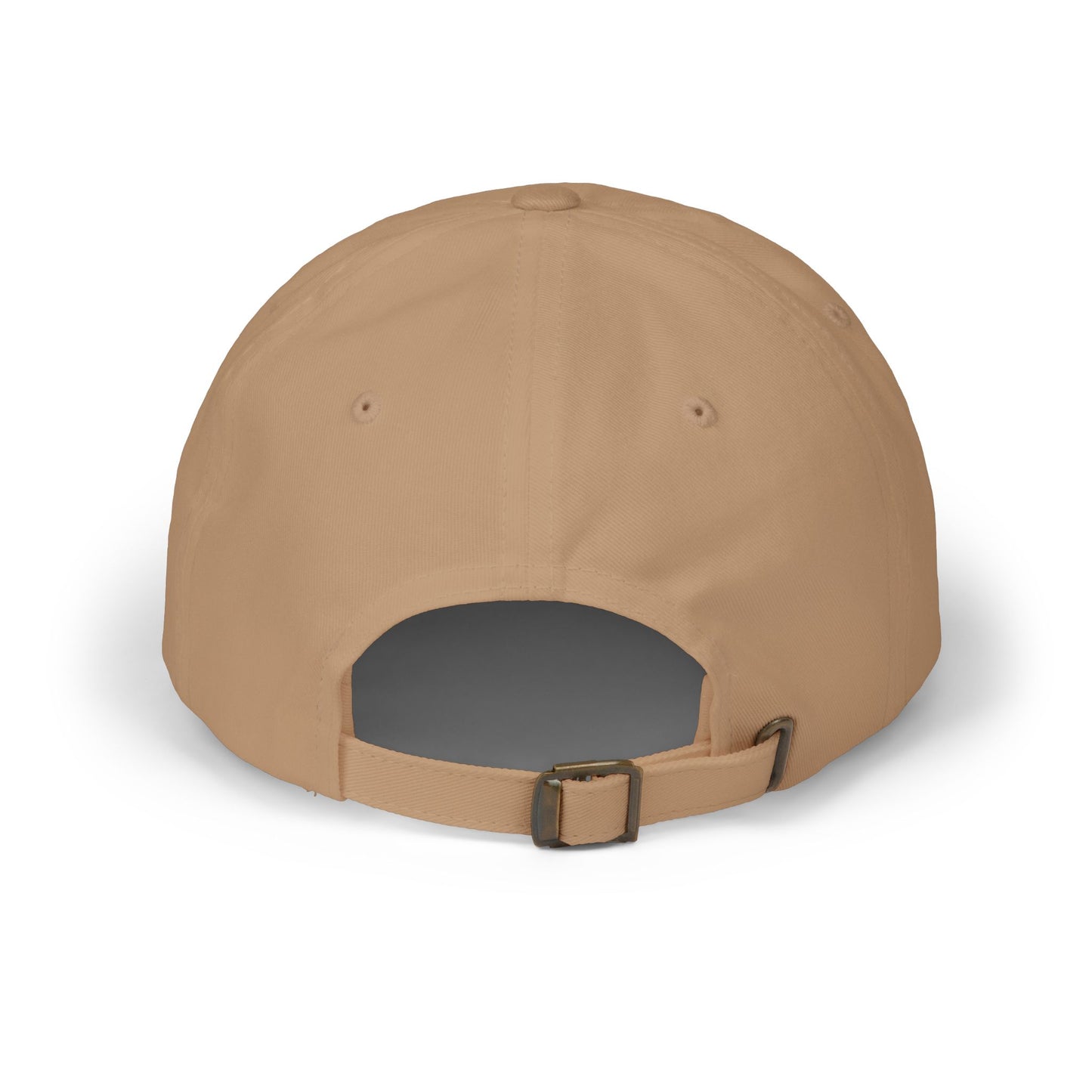 Chill Cap “Sit Happens” / 6 colors